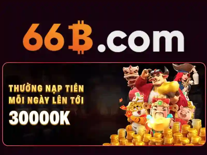 liên hệ 66b – Nguồn gốc và sứ mệnh
