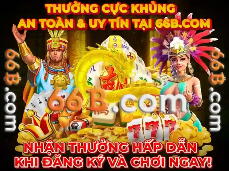 Giao diện nhà cái hoàn hảo