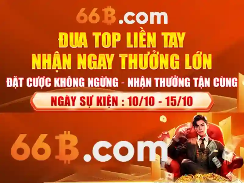 link dự phòng 66b – chủ đề tổng quan và giá trị cốt lõi