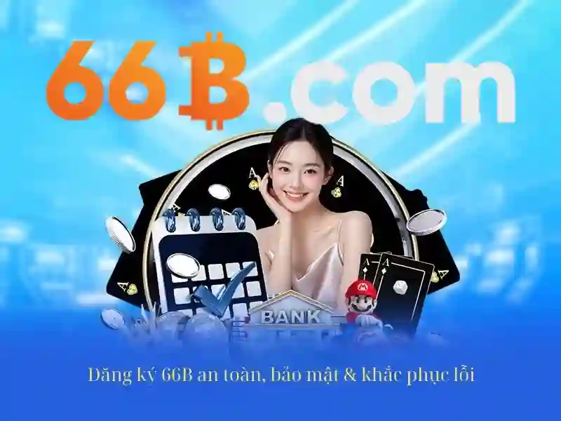 Phản hồi của người dùng