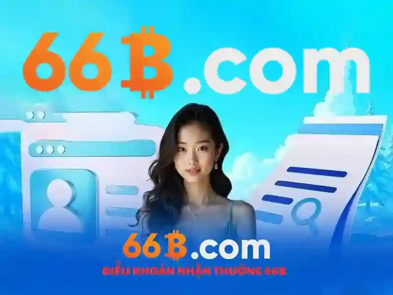 Giao diện nhà cái hoàn hảo